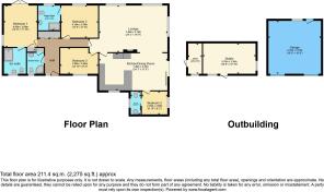 FLOOR-PLAN