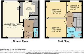 FLOOR-PLAN