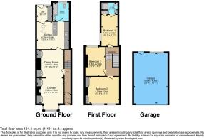 FLOOR-PLAN