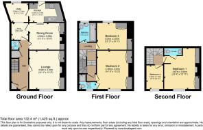 FLOOR-PLAN
