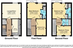 FLOOR-PLAN