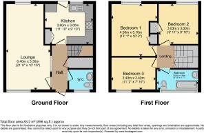 FLOOR-PLAN