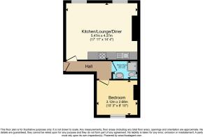 FLOOR-PLAN