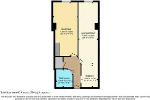 FLOOR-PLAN