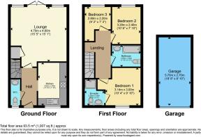 FLOOR-PLAN