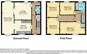 FLOOR-PLAN