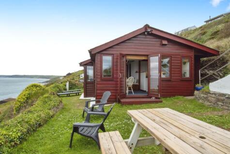 Tregonhawke, Millbrook, Torpoint, Cornwall, PL10