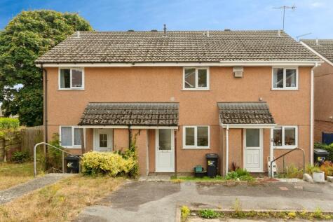 Lamorna Park, Torpoint, PL11