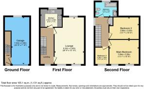 FLOOR-PLAN