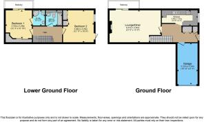 FLOOR-PLAN