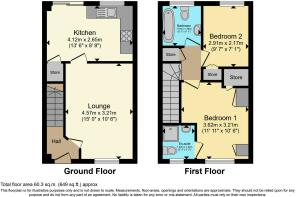 FLOOR-PLAN