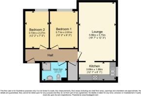 FLOOR-PLAN