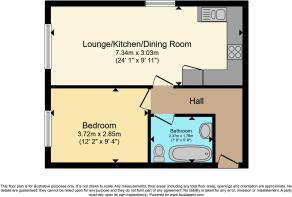 FLOOR-PLAN