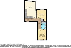 FLOOR-PLAN
