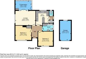 FLOOR-PLAN