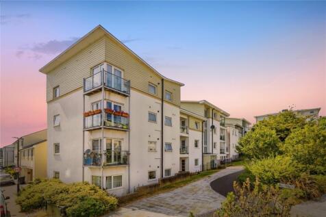 Edmonds Walk, #Torquay, Devon, TQ1