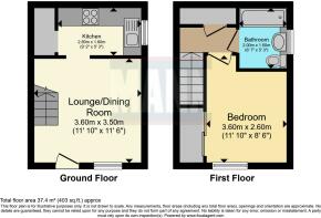 FLOOR-PLAN