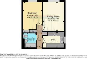 FLOOR-PLAN