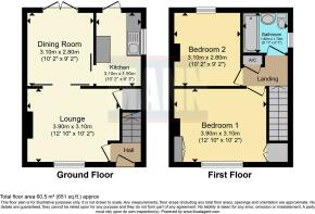 FLOOR-PLAN