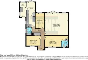 FLOOR-PLAN