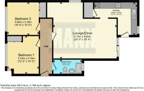 FLOOR-PLAN