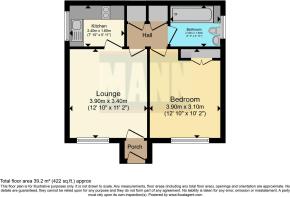 FLOOR-PLAN