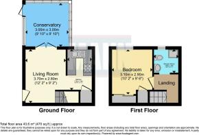 FLOOR-PLAN