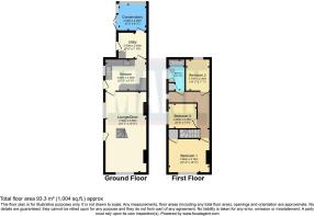 FLOOR-PLAN