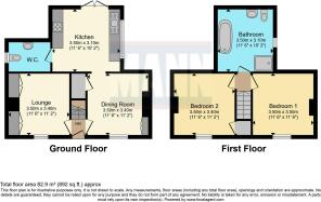 FLOOR-PLAN
