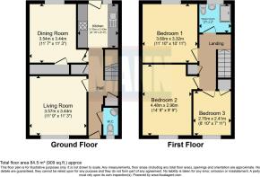 FLOOR-PLAN