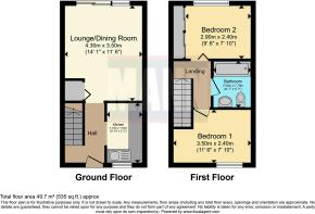 FLOOR-PLAN
