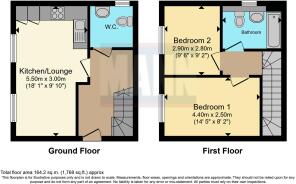 FLOOR-PLAN