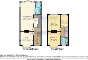 FLOOR-PLAN
