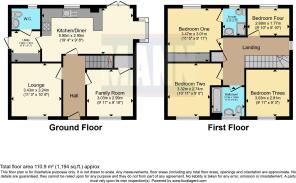 FLOOR-PLAN