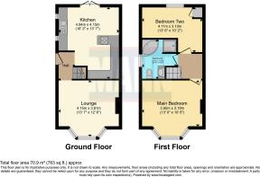 FLOOR-PLAN