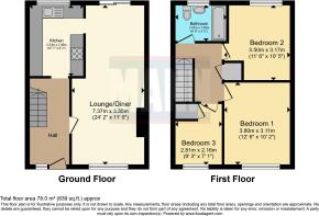 FLOOR-PLAN