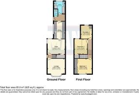 FLOOR-PLAN