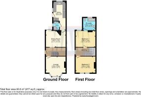 FLOOR-PLAN