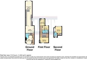 FLOOR-PLAN