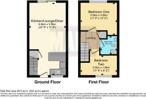FLOOR-PLAN