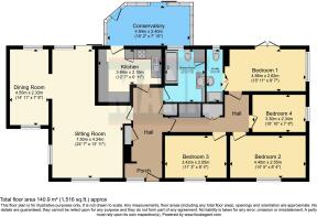 FLOOR-PLAN