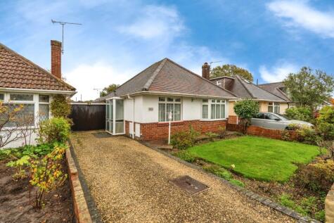 Northlands Road, Totton, Southampton, Hampshire, SO40