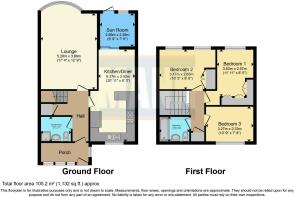 FLOOR-PLAN