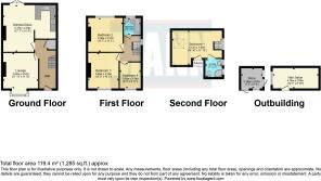 FLOOR-PLAN