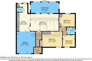 FLOOR-PLAN