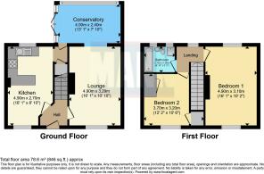 FLOOR-PLAN