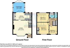 FLOOR-PLAN