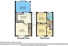 FLOOR-PLAN