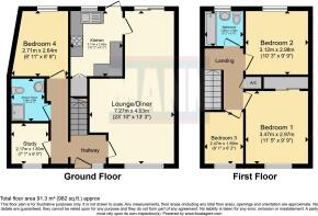 FLOOR-PLAN