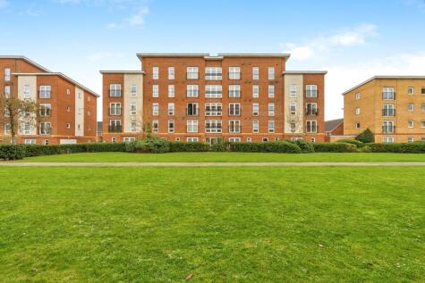 Little Hackets, Havant, Hampshire, PO9